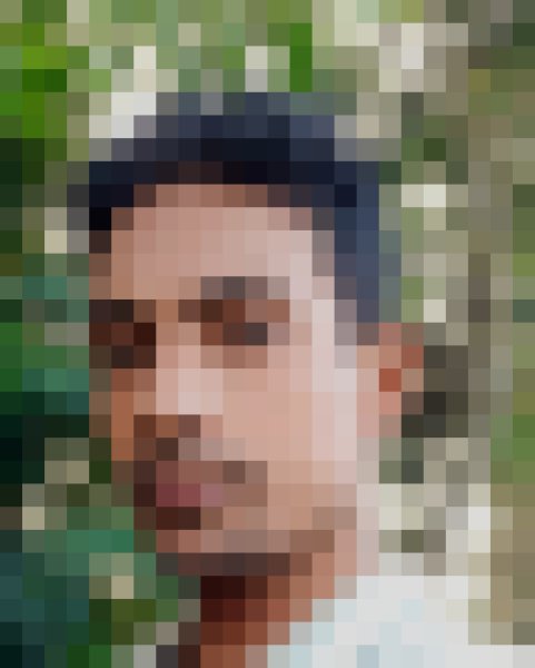 Nayan, 26, Netherlands