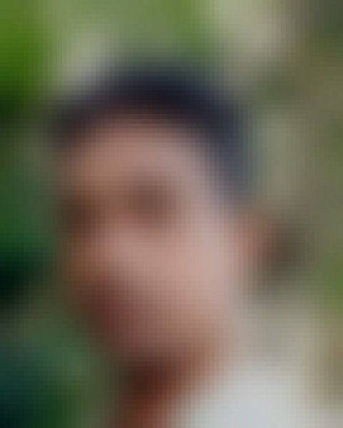 Nayan, 26, Netherlands
