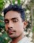 Nayan, 26, Newtownards