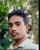 Nayan, 26, Show Low