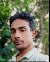 Nayan, 26, Litovel