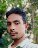 Nayan, 26, Solin