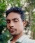 Nayan, 26, Orange Cove