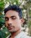 Nayan, 26, Russian Federation