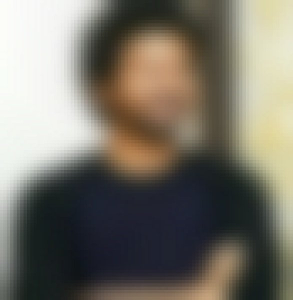 R Ahmed, 27, Mehidpur