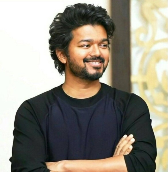 R Ahmed, 27, Esil