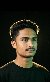 MD Ejajul, 27, Chaplygin