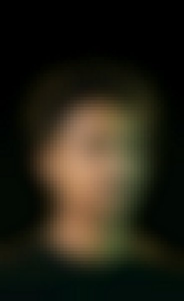 MD Ejajul, 27, Jinxi