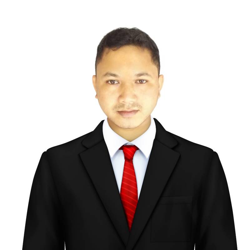Nondon, 29, Muddebihal