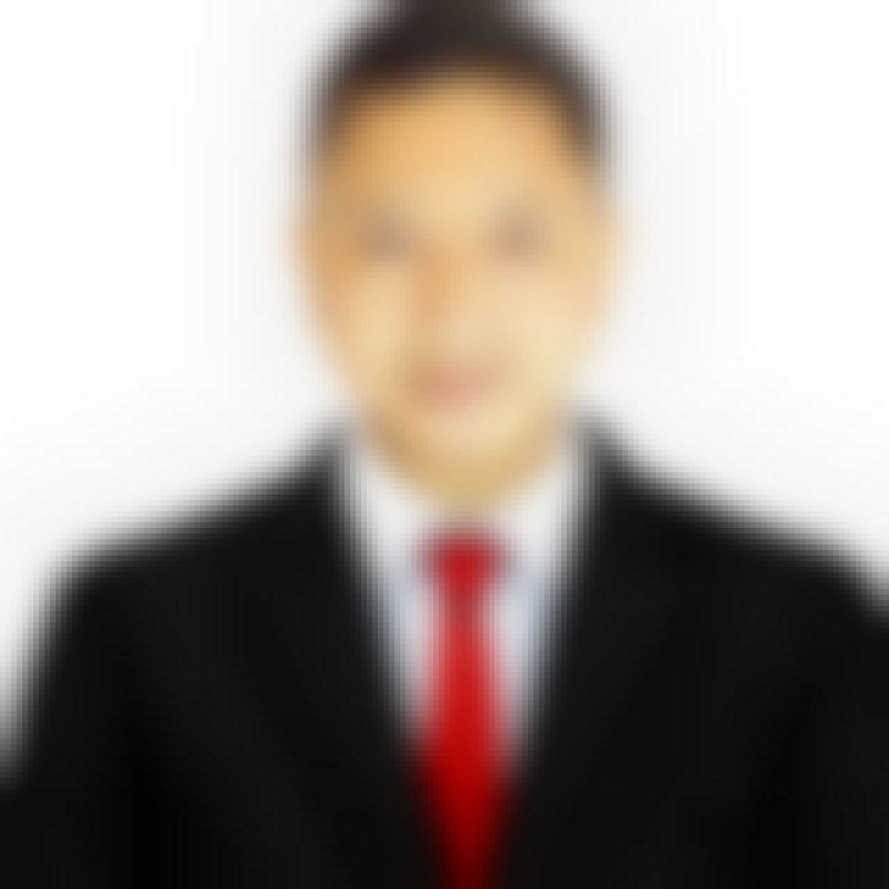 Nondon, 29, Narsingdi