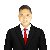 Nondon, 29, De Pinte
