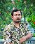 Arif Ahmed, 34, Maba