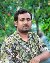 Arif Ahmed, 34, Uckermark