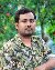 Arif Ahmed, 34, Lehrte