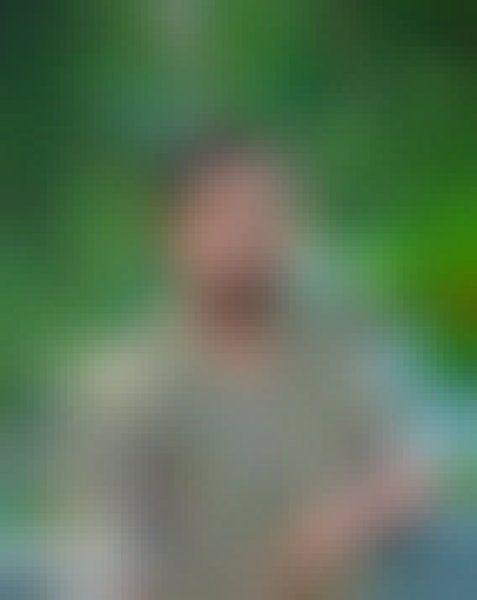 Arif Ahmed, 34, Membakut