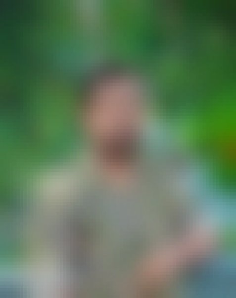 Arif Ahmed, 34, Vetralla