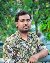 Arif Ahmed, 34