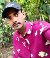 Md.sumon, 28, Mabalacat