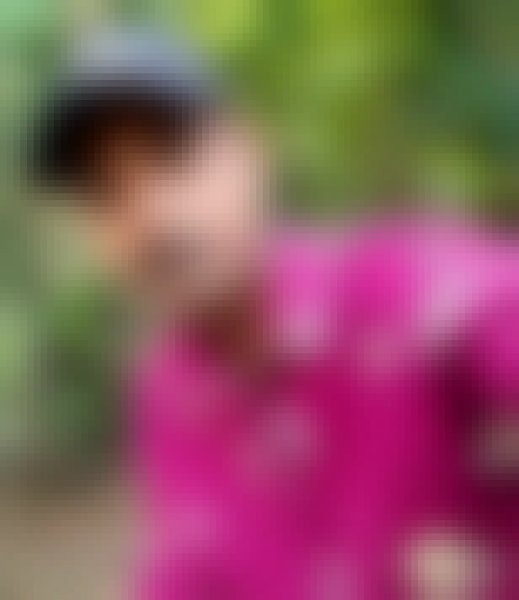 Md.sumon, 28, Penafiel