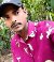 Md.sumon, 28, Netherlands