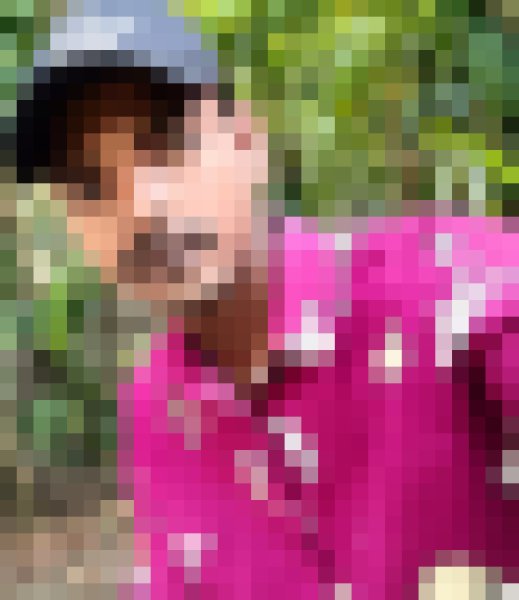 Md.sumon, 28, Thuringia