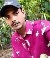Md.sumon, 28, Grayson