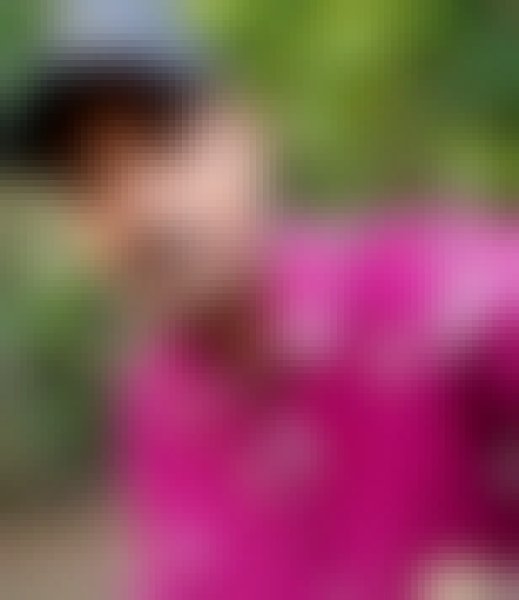Md.sumon, 28, Prto Acre