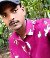 Md.sumon, 28, Mtskheta