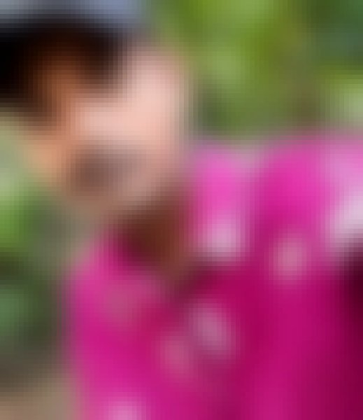 Md.sumon, 28, Turgutlu