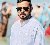 abir hasan, 33, Namibia