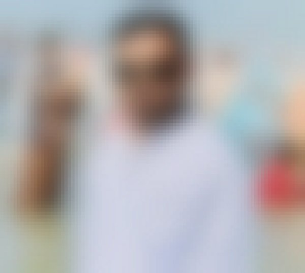 abir hasan, 33, Bandamrlanka