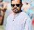 abir hasan, 33, Leandro N Alem