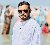 abir hasan, 33, Seattle