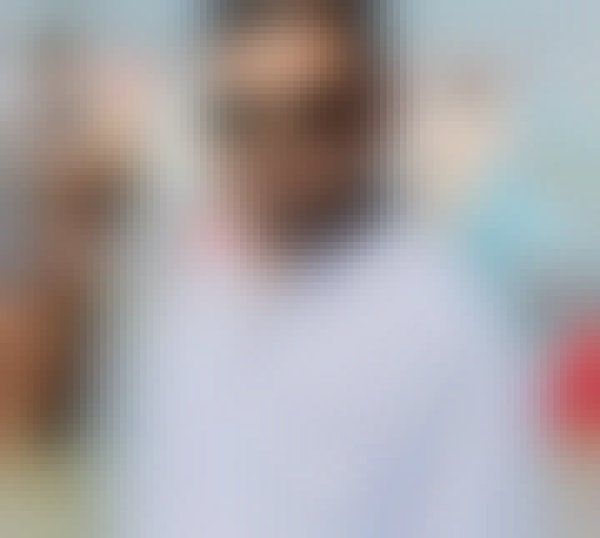 abir hasan, 33, Dedham