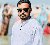 abir hasan, 33, Mekele