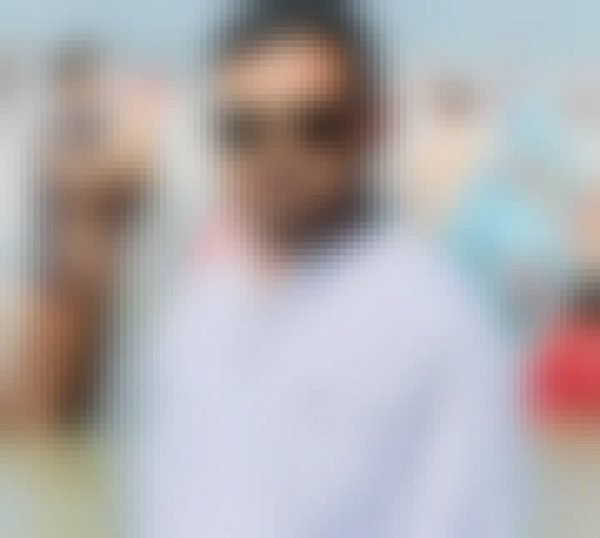 abir hasan, 33, Lingquan