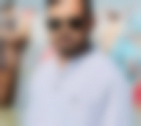abir hasan, 33, Kotwapatti Rampur
