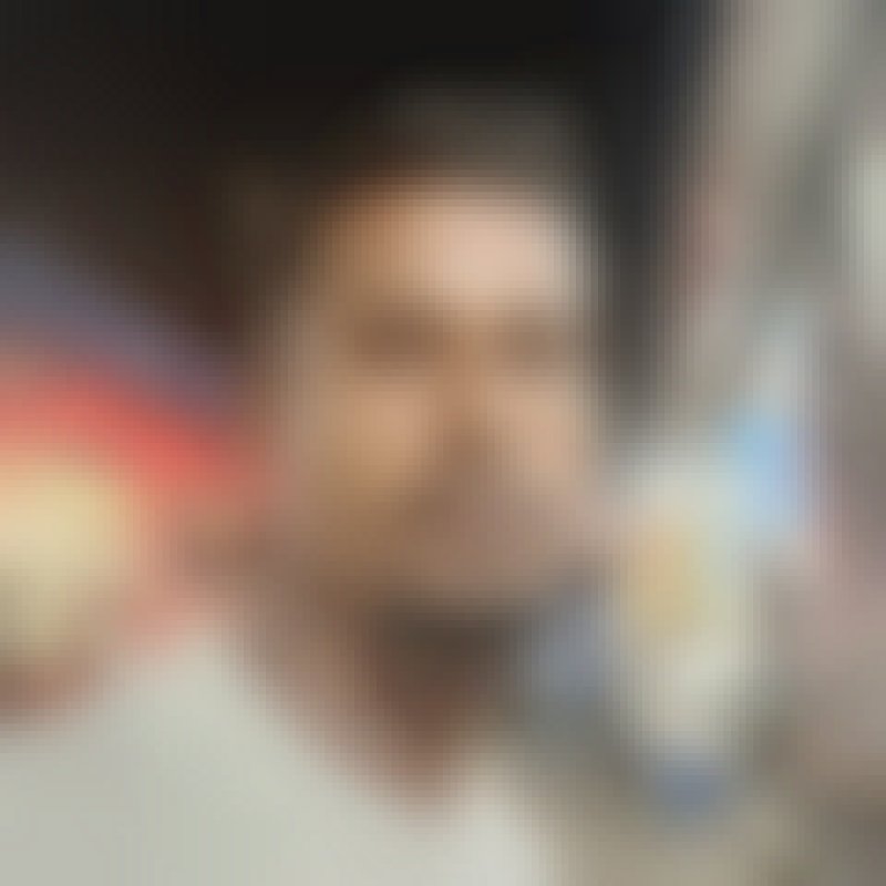 Md sumon islam, 31, Mallapuram