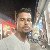 Md sumon islam, 31, Namibia