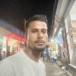 Md sumon islam, 31, Gdo