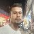 Md sumon islam, 31, Beian