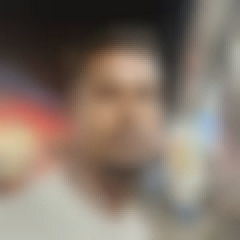 Md sumon islam, 31, Netherlands