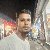 Md sumon islam, 31, Bezhetsk