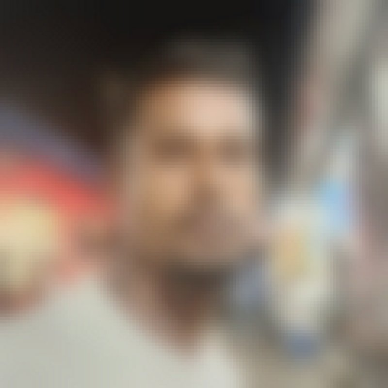 Md sumon islam, 31, Slovakia