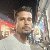 Md sumon islam, 31, Port Huron