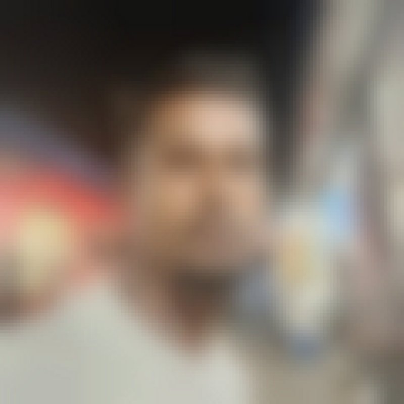 Md sumon islam, 31, Coruripe