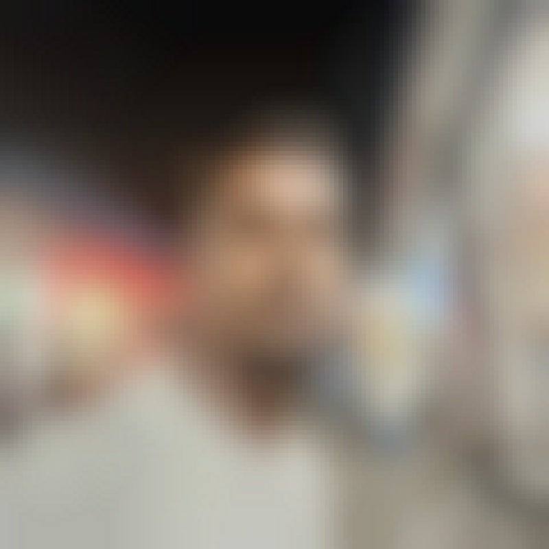 Md sumon islam, 31, Druento