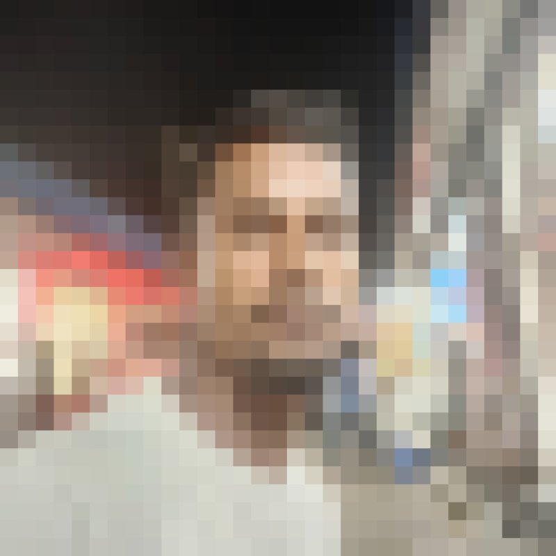 Md sumon islam, 31, Bucharest