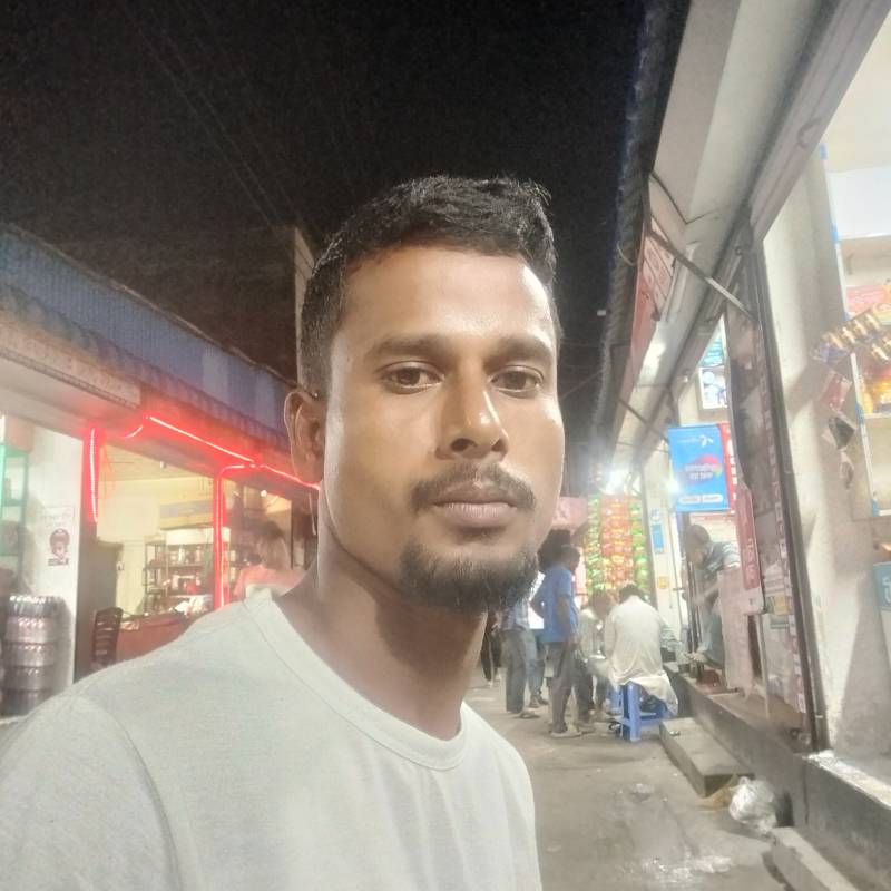 Md sumon islam, 31, Sotik Post