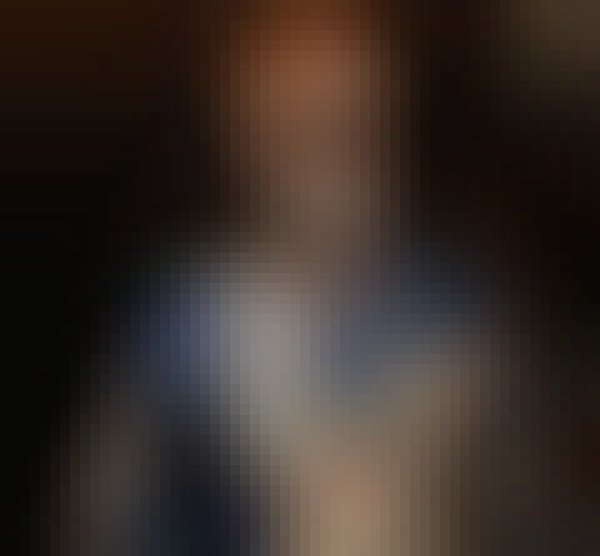 Zakir Hossain, 55, Alampur